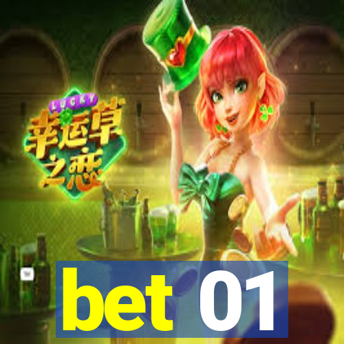 bet 01